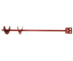 4430 \ ANCHOR TWIN4 MMA-6