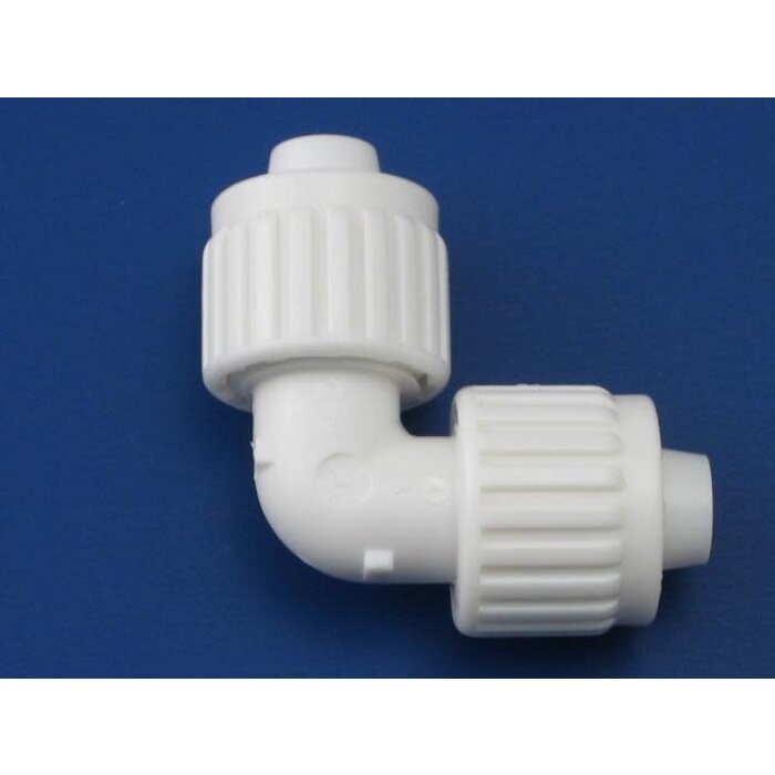 Flair-It 5006800 \ FLAIRIT ELBOW 1/2PX1/2P [a]