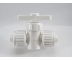 5006880 \ FLAIRIT VALVE/STOP 1/2PX1/2P