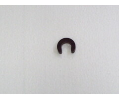 Flowbite 5001217 \ FLOWBITE 1/2 REMOVAL TOOL [ ]