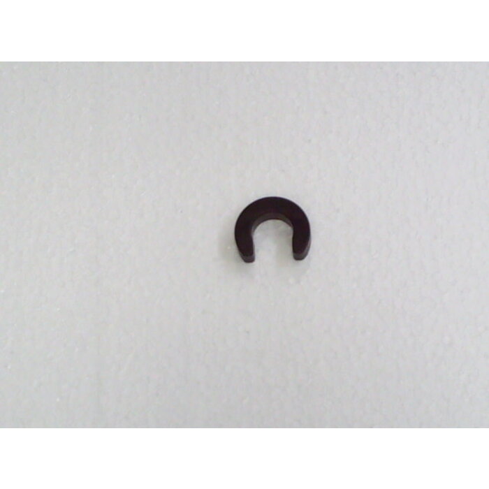 Flowbite 5001217 \ FLOWBITE 1/2" REMOVAL TOOL