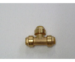 5001219 \ FLOWBITE 1/2 TEE [a]