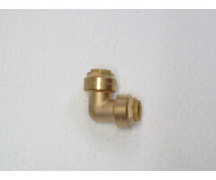 500125 \ FLOWBITE 1/2 ELBOW