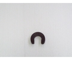 Flowbite 5003417 \ FLOWBITE  3/4 REMOVAL TOOL