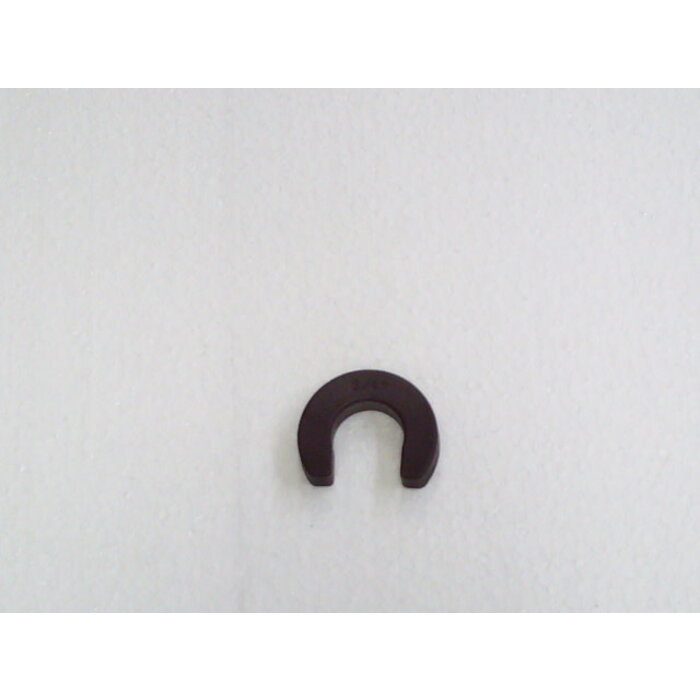 Flowbite 5003417 \ FLOWBITE  3/4 REMOVAL TOOL
