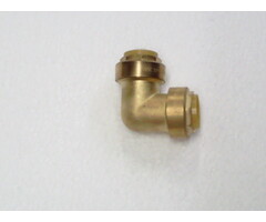 500345 \ FLOWBITE 3/4 ELBOW