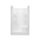4S30LS \ 48x36 AcrylX  ArmorCore 4PC SHOWER WH LH DRAIN RH SEAT EZ