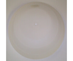 4101501 \ DEEP DISH SHADE 5911501