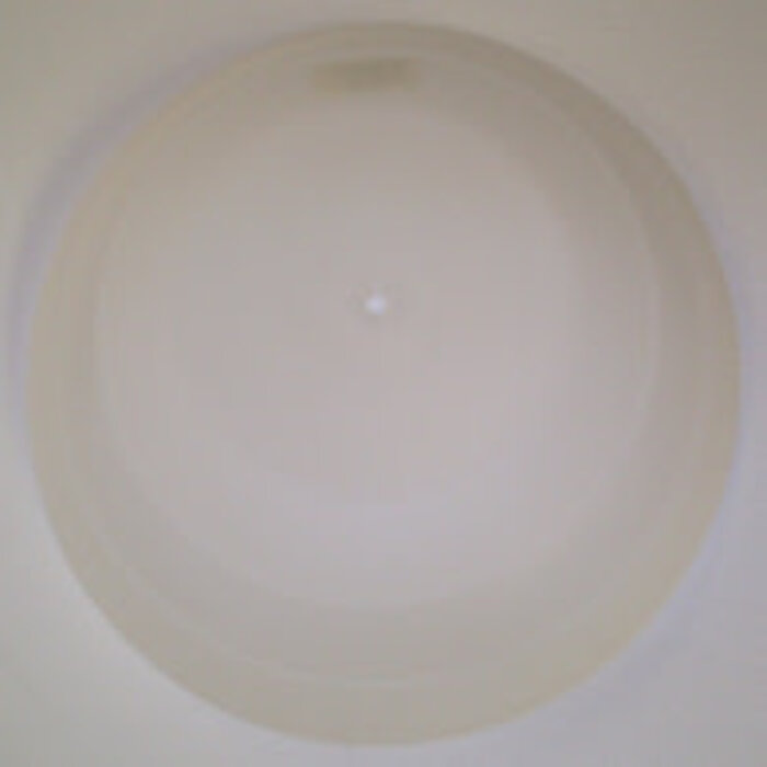 4101501 \ DEEP DISH SHADE 5911501