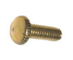 591761 \ *THUMB SCREWS #4 EA [c]