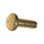 591761 \ *THUMB SCREWS #4 EA [c]