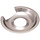 591056 \ Range Drip Pan 6''  GE/Hotpoint