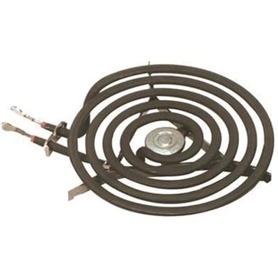 GE/Hotpoint 481284 \ Range Burner 6'' GE/Hotpoint