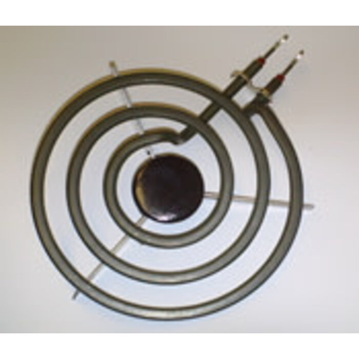 59142 \ RANGE BURNER 6'' UNIVERSAL