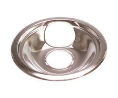 59392 \ RANGE PAN 8'' UNIVERSAL 651008