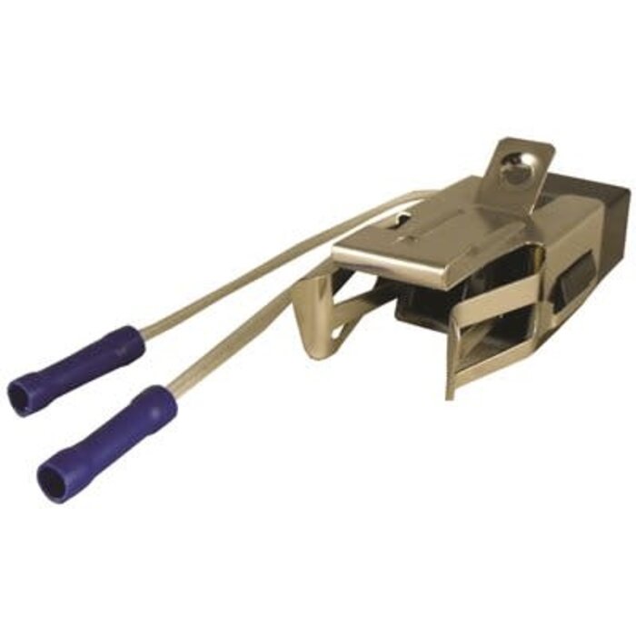 631401 \ RECEPT RANGE W WIRES RR110