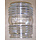 4101306 \ MASON JAR GLOBE  (591194) [a]
