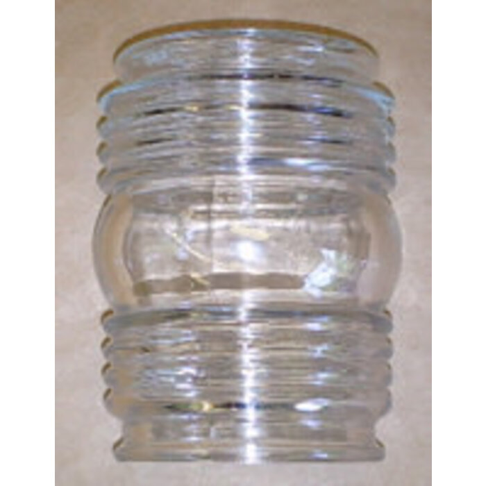 4101306 \ MASON JAR GLOBE  (591194)
