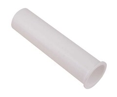 172223 \ 1 1/2''x6'' tailpiece