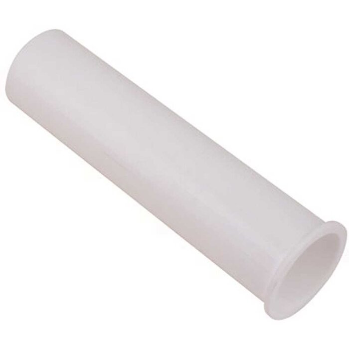 172223 \ 1 1/2''x6'' tailpiece