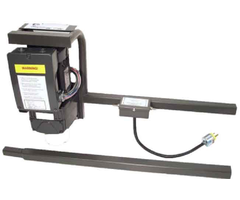 2730/ ANCHOR MACHINE MM