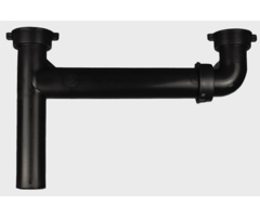 502260 \ *CONT WASTE UNIV 16''-24'' [a]