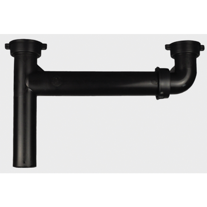 502260 \ *CONT WASTE UNIV 16''-24'' [a]