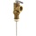 10493 \ T and P Relief Valve Water Heater Long Shank