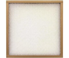 1220F \ FILTER 12X20