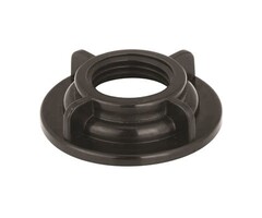 133224 \ Faucet locknut