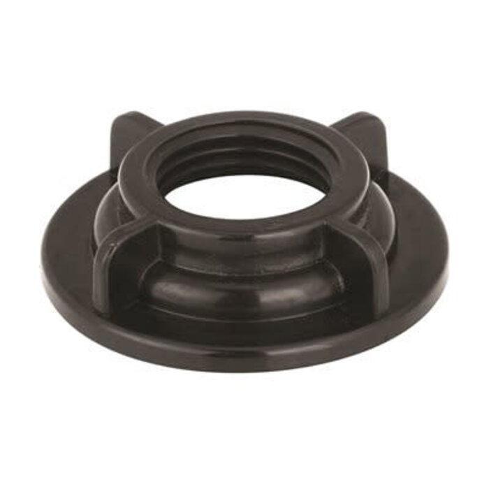 LaSalle Bristol 133224 \ Faucet Locknut