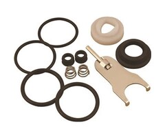 133705 \ DELTA REPAIR KIT