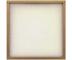 1420F \ FILTER 14X20X1 [a]