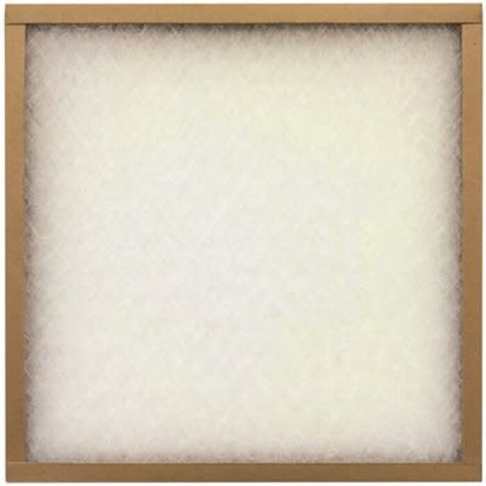 1420F \ FILTER 14X20X1 [a]