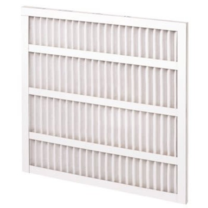 Flanders 1620FMERV8 \ FILTER 16x20x1 MERV 8