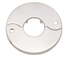 1850 \ 1 1/2'' IPS ESCUTCHEONS