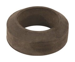 191025 \ TANK TO BOWL GASKET ONLY