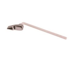 Mansfield 191090 \ Mansfield Tank Lever