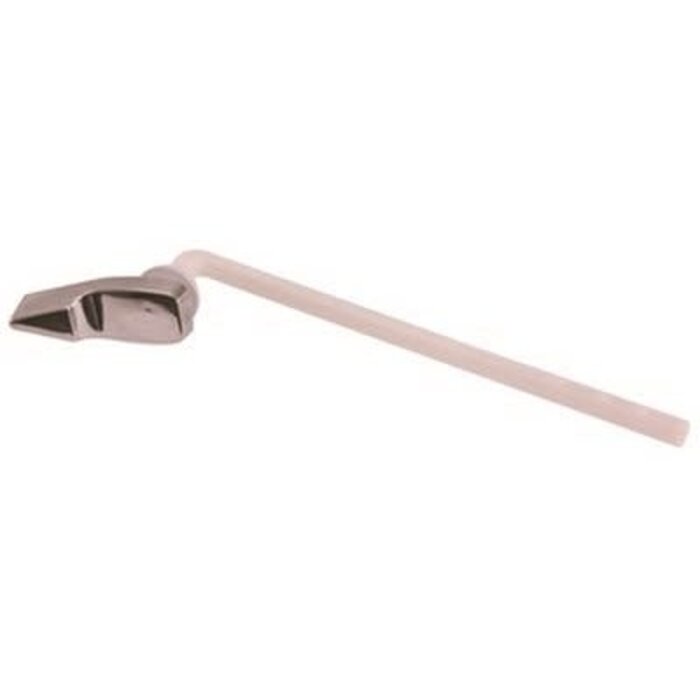 Mansfield 191090 \ Mansfield Tank Lever