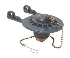 191130 \ FLAPPER ADJUSTABLE RECTORSEAL