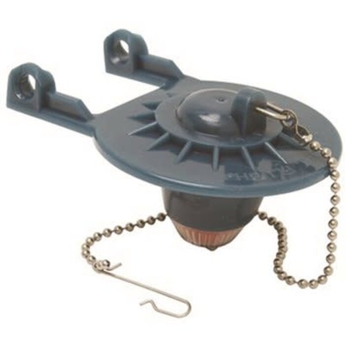 191130 \ FLAPPER ADJUSTABLE RECTORSEAL