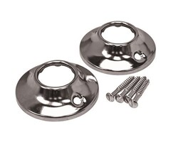 194001 \ FLANGES FOR 7925B ROD (PAIR)