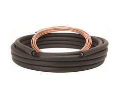 1LS0222 \ LINESET 3/4 X 25' SWEAT [a]