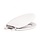 202032 \ Toilet Seat Elongated WH