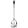 274484  PAINT MIXER 4" dia x .23-1/2"