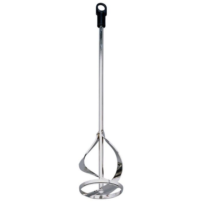 274484  PAINT MIXER 4" dia x .23-1/2"