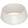 3559543 \ 3/8 Delrin Sleeve For Comp Fitting