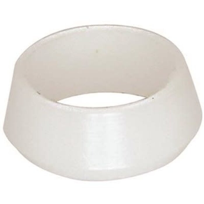 3559543 \ 3/8 Delrin Sleeve For Comp Fitting