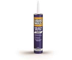 441390 \ LIQUID NAILS HEAVY DUTY CONSTRUCT ADHESIVE [ ]