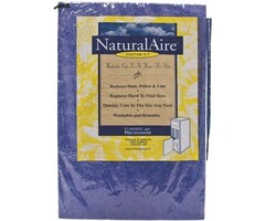 471001 \ FILTER HOGHAIR 20''X25''X1'' [a]